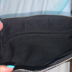 Old Navy Bags - Crossbody bag Old Navy Bags - Crossbody bag